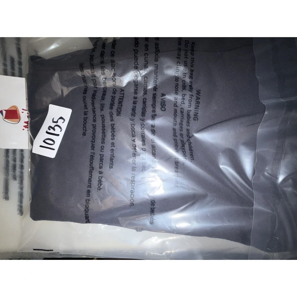 Lululemon Wunder Under Hi-Rise 7/8 Tight *Full-On Luon 25